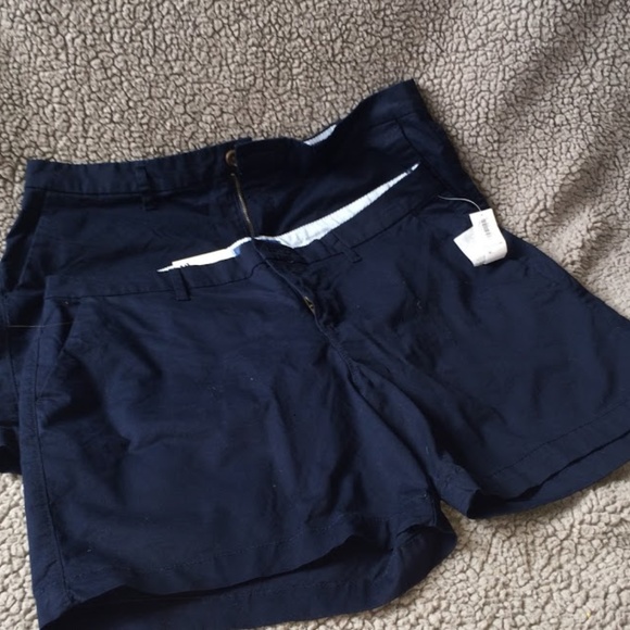 Old Navy Shorts 2 for the price of 1 - Picture 1 of 3